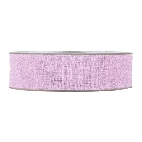 NASTRO DELICATE MM25X25MT LAVA